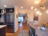 6555 Addison Street - Photo 11