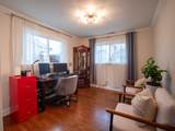 6555 Addison Street - Photo 12