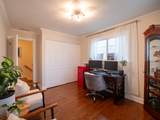 6555 Addison Street - Photo 13