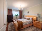 6555 Addison Street - Photo 14