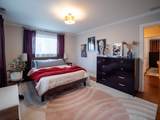 6555 Addison Street - Photo 15