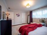 6555 Addison Street - Photo 16