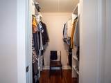 6555 Addison Street - Photo 17