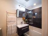 6555 Addison Street - Photo 18