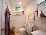 6555 Addison Street - Photo 19