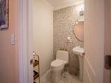6555 Addison Street - Photo 20