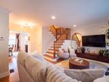 6555 Addison Street - Photo 3