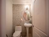 6555 Addison Street - Photo 21