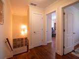 6555 Addison Street - Photo 22