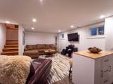 6555 Addison Street - Photo 23