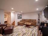 6555 Addison Street - Photo 24