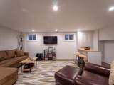 6555 Addison Street - Photo 25