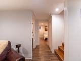 6555 Addison Street - Photo 26