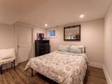 6555 Addison Street - Photo 27
