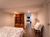 6555 Addison Street - Photo 28