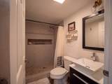6555 Addison Street - Photo 29
