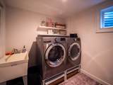 6555 Addison Street - Photo 30