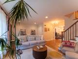 6555 Addison Street - Photo 4