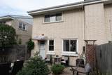 6555 Addison Street - Photo 31