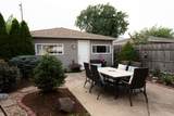 6555 Addison Street - Photo 32