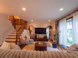 6555 Addison Street - Photo 5