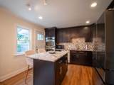 6555 Addison Street - Photo 6