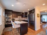 6555 Addison Street - Photo 7