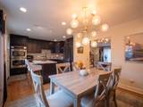 6555 Addison Street - Photo 8
