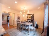 6555 Addison Street - Photo 9