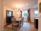 6555 Addison Street - Photo 10