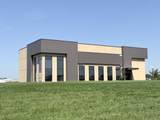 572 Brewery Lane - Photo 1