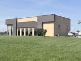 572 Brewery Lane - Photo 2