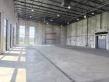 572 Brewery Lane - Photo 11