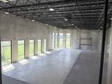 572 Brewery Lane - Photo 12