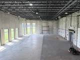 572 Brewery Lane - Photo 13