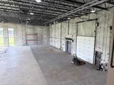 572 Brewery Lane - Photo 14