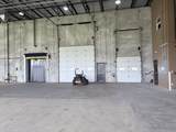 572 Brewery Lane - Photo 15