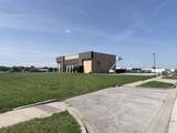 572 Brewery Lane - Photo 3