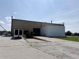 572 Brewery Lane - Photo 4