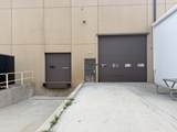572 Brewery Lane - Photo 5