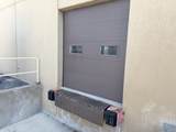 572 Brewery Lane - Photo 6