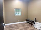 572 Brewery Lane - Photo 7