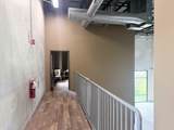 572 Brewery Lane - Photo 8