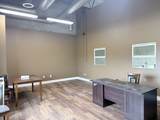 572 Brewery Lane - Photo 9