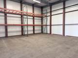 572 Brewery Lane - Photo 10