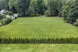 171 Westminster Avenue - Photo 3