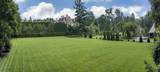 171 Westminster Avenue - Photo 4
