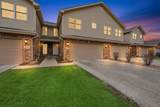 1010 Regent Drive - Photo 1