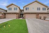 1010 Regent Drive - Photo 2
