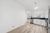 1010 Regent Drive - Photo 11